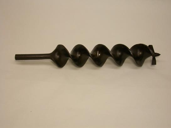 a%20metal%20auger%20with%20a%20round%20shank